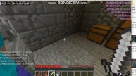 Прохождение карты Cursed Cellar 2 / Майнкрафт 1.12.2 (Часть 3)