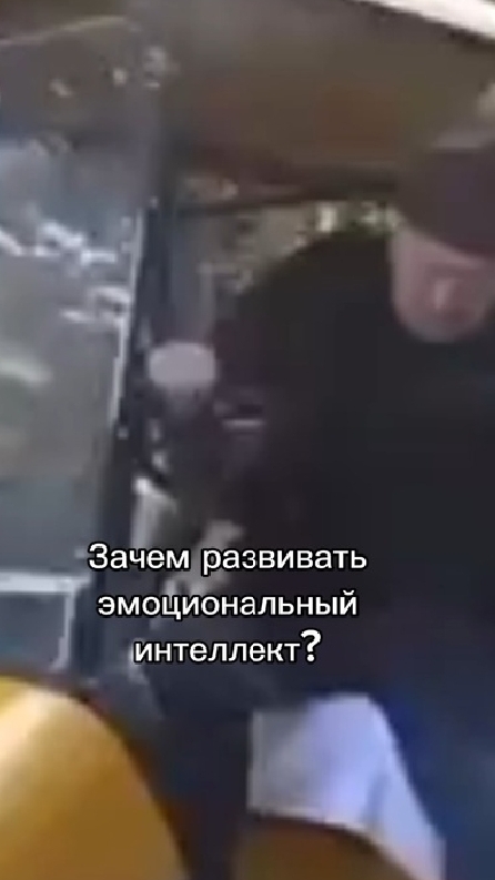 Зачем развивать эмоциональный интеллект? #мышление #коучинг #психология #гармония #счастье