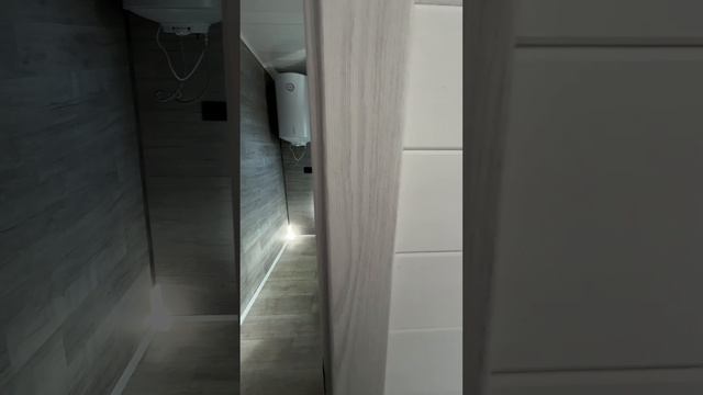 Строим модульные дома