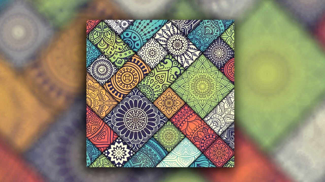 Lomandeep - Garden Room Ibiza