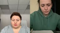 Екатерина 4 сессия