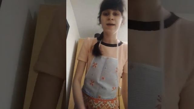Песня: Мир чудес [ Косплей Алисы из страны чудес ]