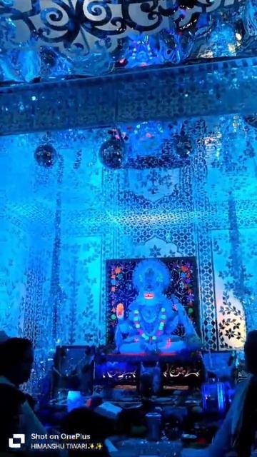 श्री राम भक्त हनुमान जय श्री राम #ram #हनुमान #Джай Шри Рам
