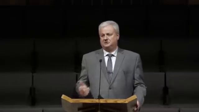 Когда идешь в дом Божий...