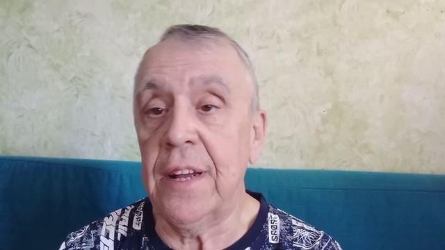 "Подлое равенство", стихотворение из одноимённого сборника Александра Невзорова.