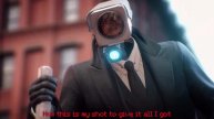 Skibidi Connection special episode 1