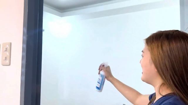 MYC Essentials- Fumes ROOM SPRAY- Epektib at Mabango nga ba?