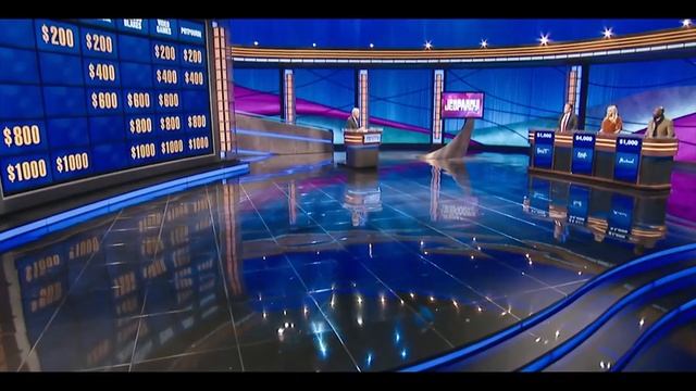 Главный герой — АнтиТрейлер (прикол)