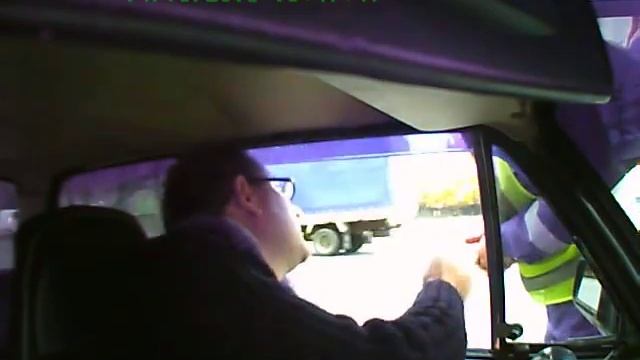 ГАИ ОДЕССА РЕШИЛИ МЕНЯ НАУЧИТЬ ОБГОНЯТЬ ))