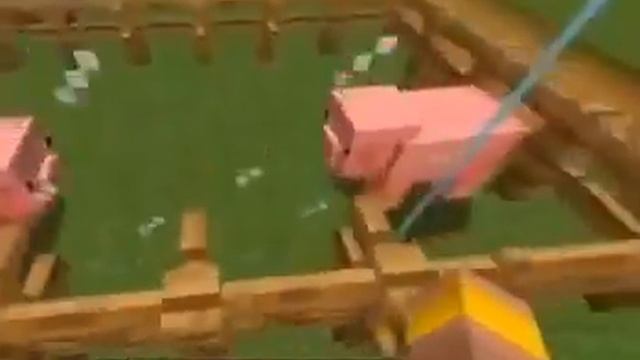 бедный хохол(((  (.webm)