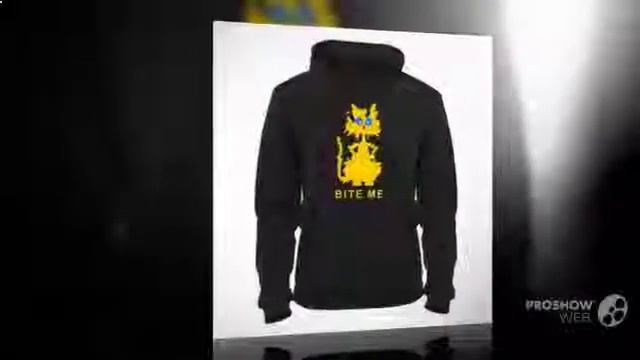 Прикольные_футболки_мужские. Прикольные_футболки_для_девушек