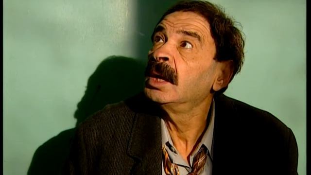 Городок 2003 прошел в думу