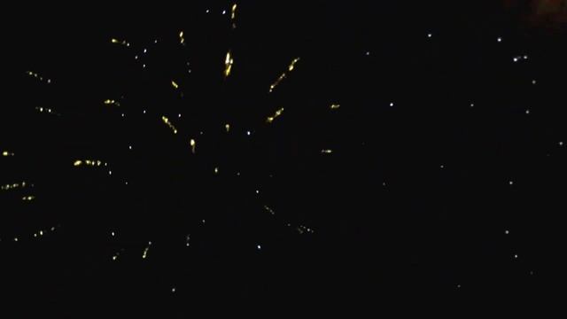 9.05.2015 Киров диорама