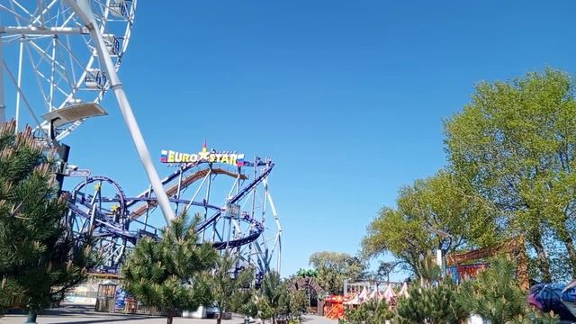 video_2025-04-29_12-50-38