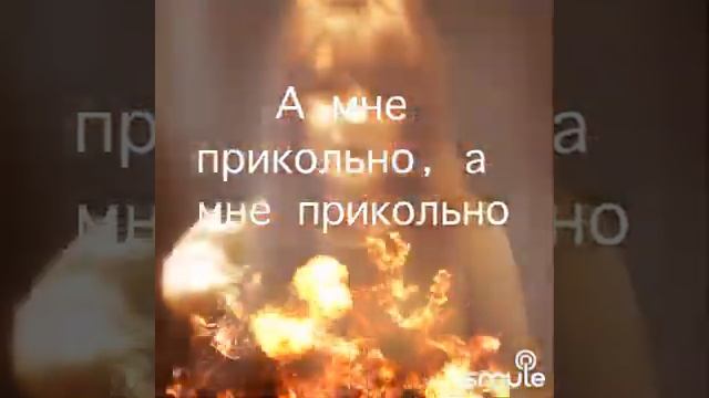 10 февраля 2021 г.