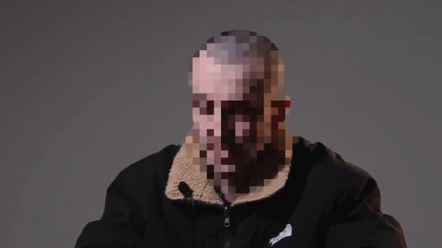 ФСБ задержала гражданина Республики Крым, за гос измену.