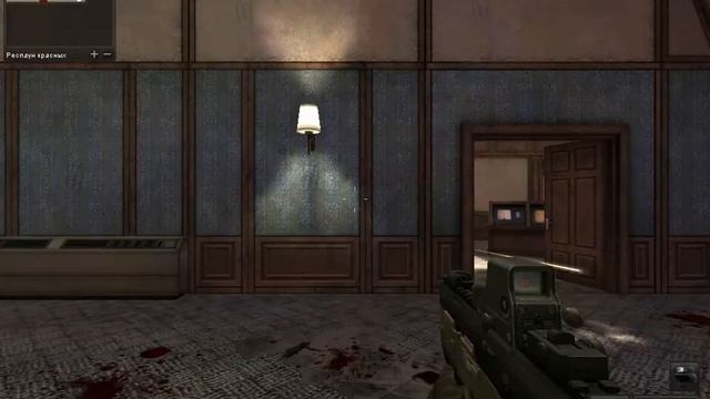 pointblank 2011-02-27 23-08-57-21.mp4 читаки безнаказанные
