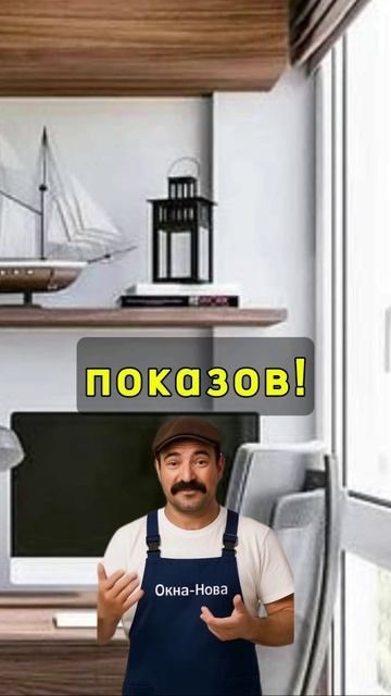 +1 комната в вашей квартире — всего за 5–7 дней.