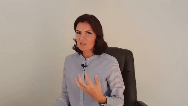 вероника степанова - ой, как здорово (кавер на ой, как нравится, мм)
