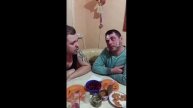 Топ приколы, начинающий водитель 😎