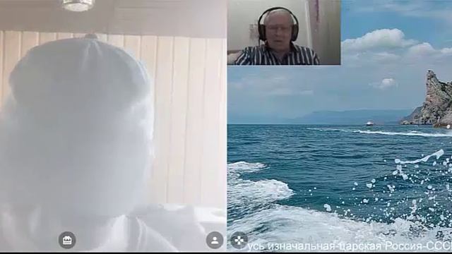Неправда, равнодушие - это паралич души, преждевременная смерть... (А.П. Чехов)