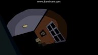 Прикол фнаф 4