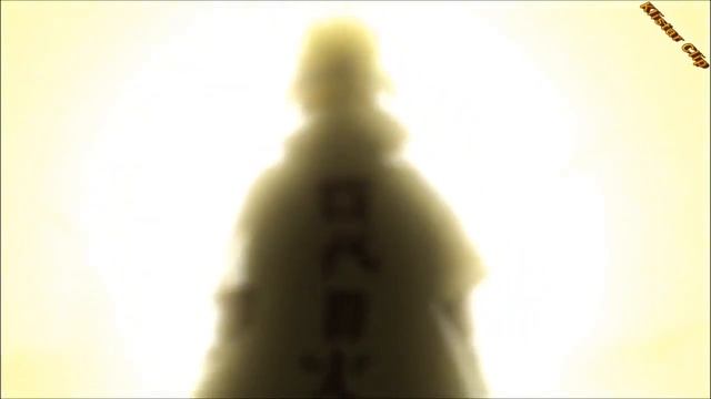 Наруто Naruto AMV –  Ну и что, что я псих !