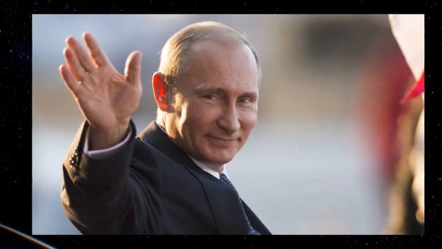 Британия в шоке, Китай в восторге. Триумфальная хитрость Путина вызвала ажиотаж всего мира!