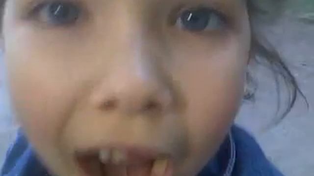 беззубый кто-то.mp4