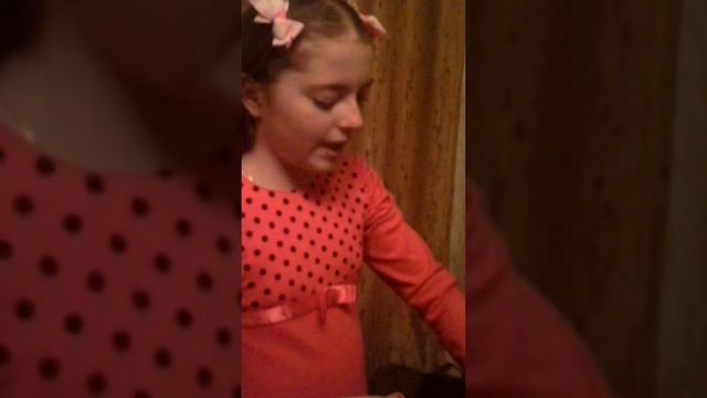Прикол с воронкой и чехол для телефона С ШАРИКОМ.