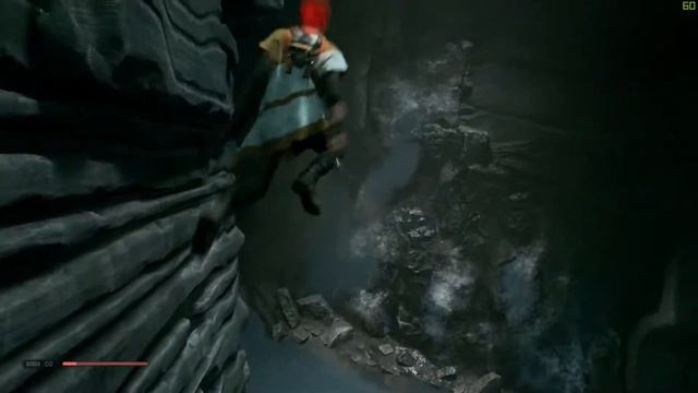 ДА ПРИБУДУТ С ВАМИ ФЕЙЛЫ И ПРИКОЛЫ! Star Wars Jedi: Fallen Order. Лучшие моменты.