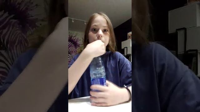 ноч