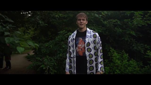 Тема Долганов RADI MIRA I LUBVI