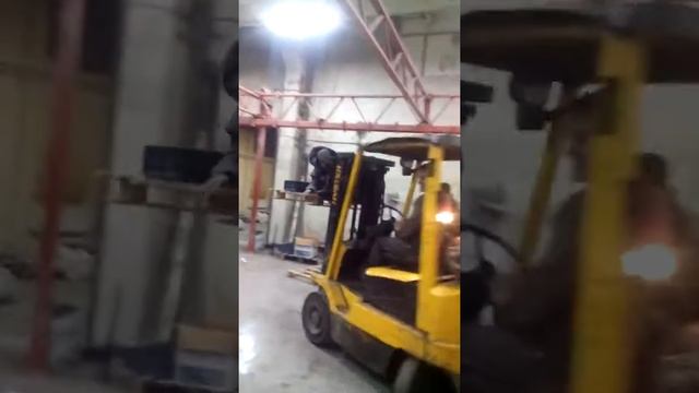 Прикол Саня принял и чуть-чуть на поддоношке