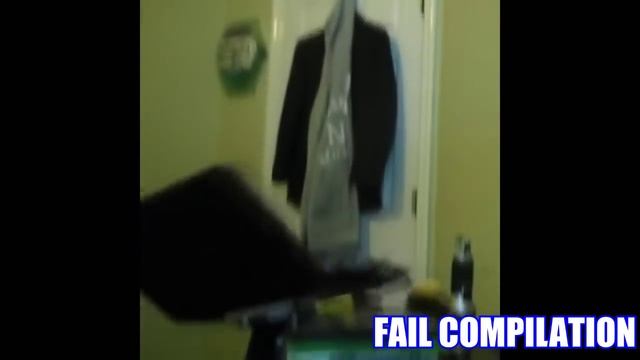 ПРИКОЛЫ●FAIL COMPILATION - Кола взорволась