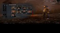 Прямая трансляция пользователя WarlocK Tv