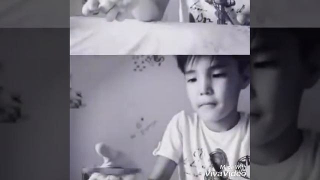 Спиннер челлендж!! Круто, классно, прикол.👍👍👍