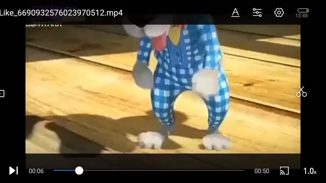 Приколы ура 😋😋😋😋😋