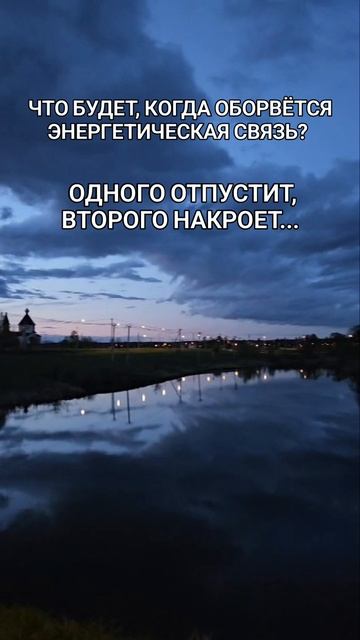 так и есть...