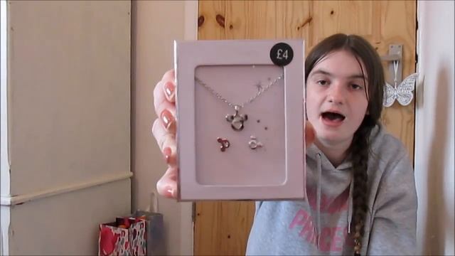 Trinity leeds easter haul! l Girlslovehauls x