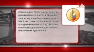 Гречку отпускают по рекордно высоким ценам
