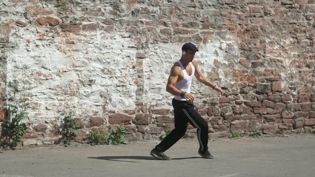 гоп проект 11