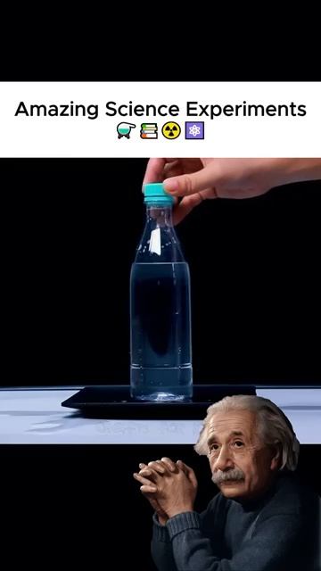 физика