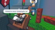 Весёлые Вагонетки (юмор) смешно