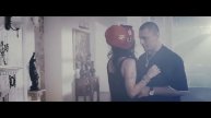 Птаха Бьянка-Дымом в облока