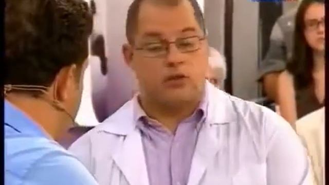 Что такое вредная косметика.