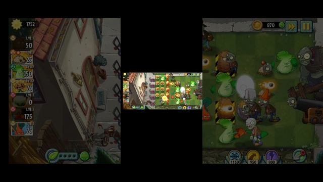 1000112823.mp4ро
