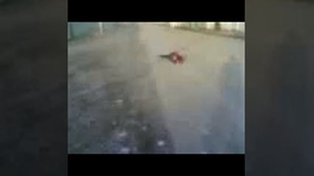Отдай пивооо.avi