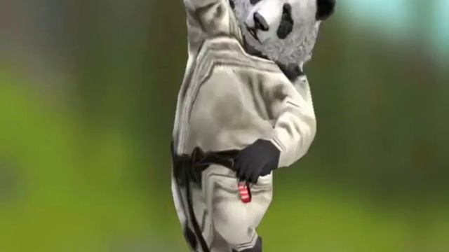 Приколы wild craft'a