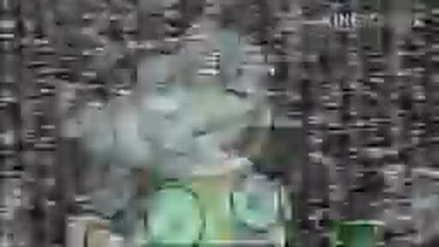 Приколы пять ночей с фредди